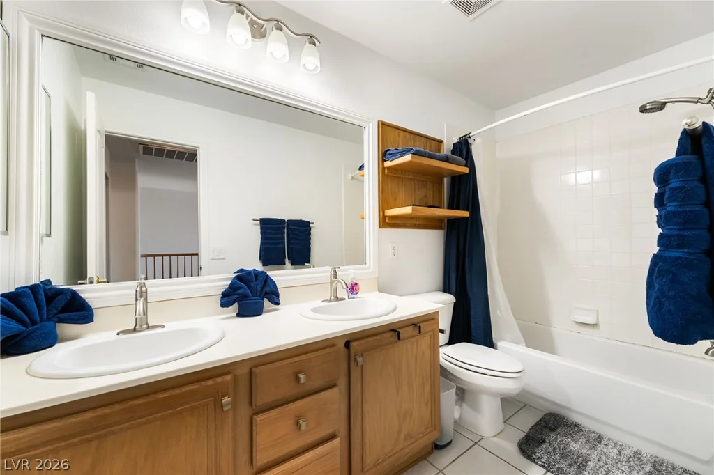 1084 Outlook, Henderson, NV 89002