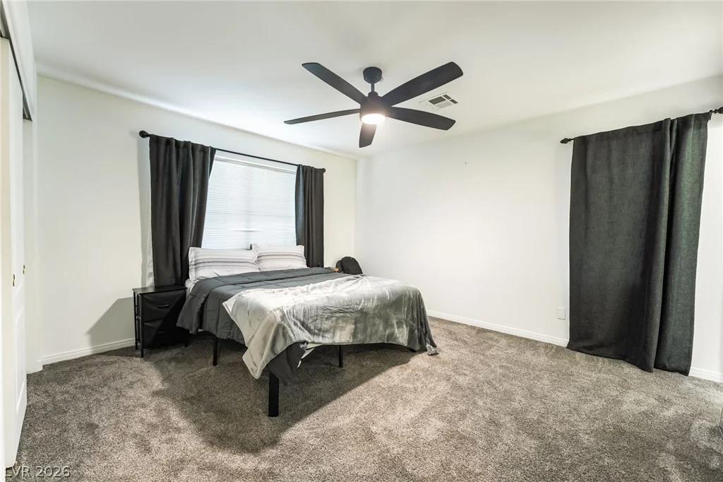 1084 Outlook, Henderson, NV 89002