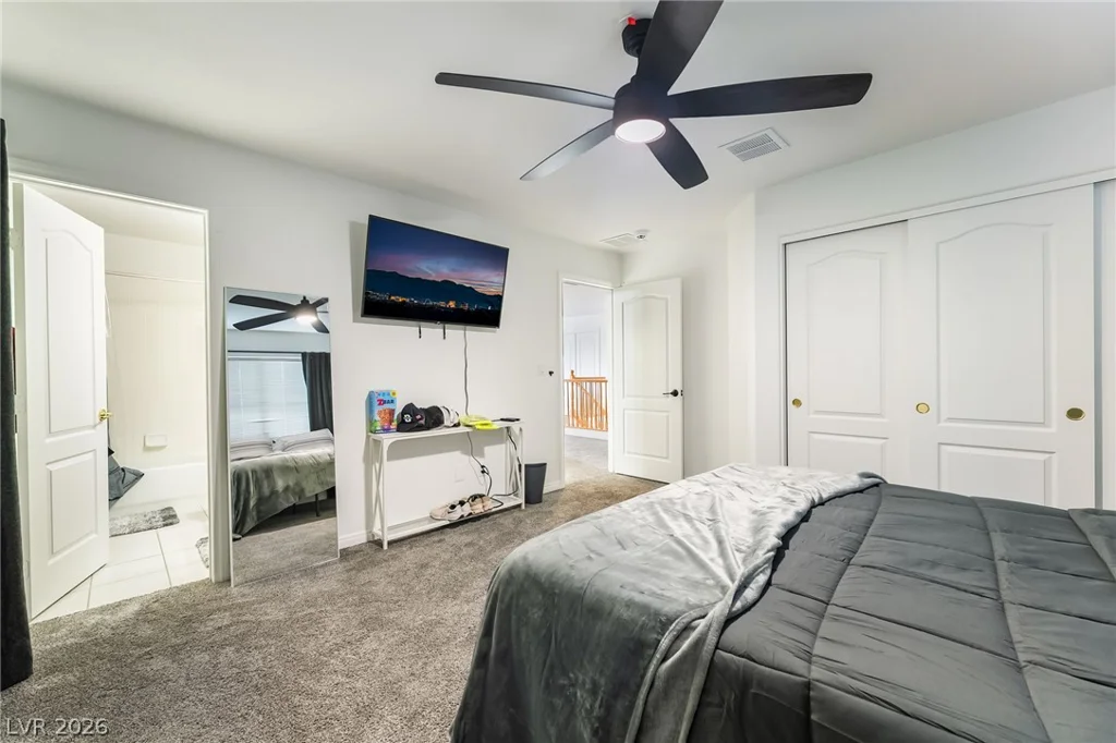 1084 Outlook, Henderson, NV 89002