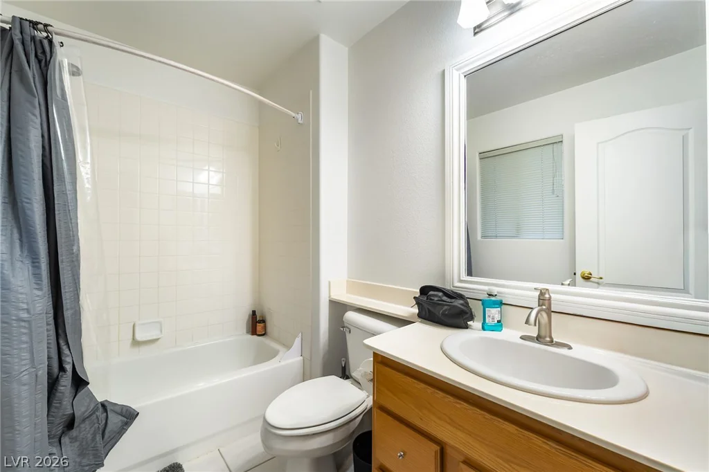 1084 Outlook, Henderson, NV 89002