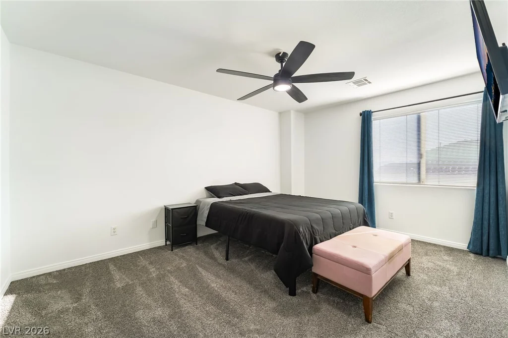 1084 Outlook, Henderson, NV 89002