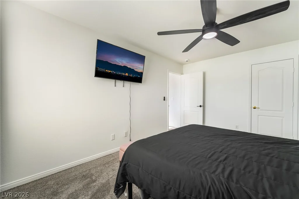 1084 Outlook, Henderson, NV 89002