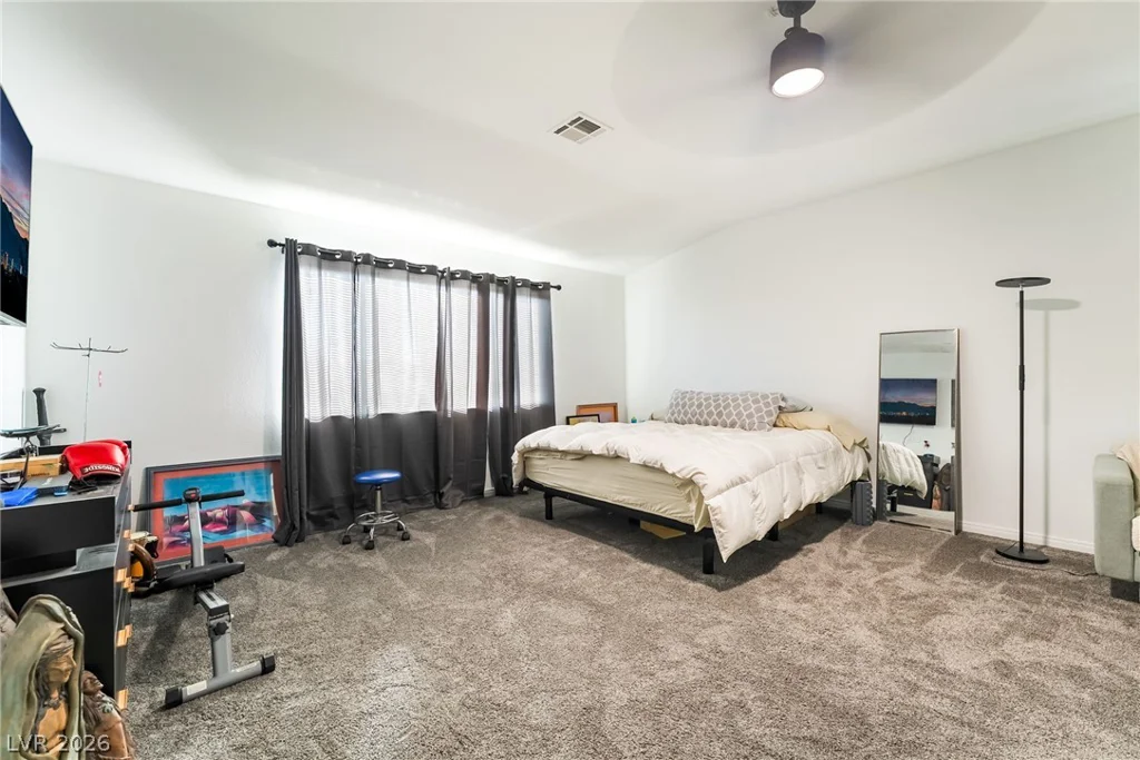 1084 Outlook, Henderson, NV 89002