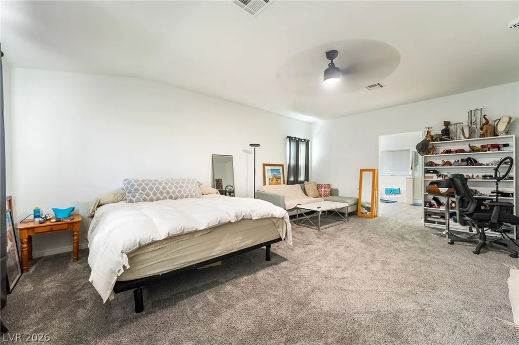 1084 Outlook, Henderson, NV 89002