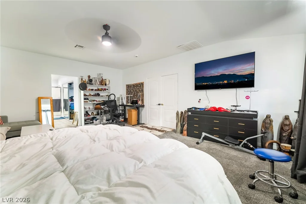 1084 Outlook, Henderson, NV 89002