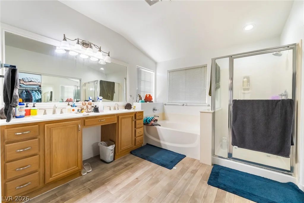 1084 Outlook, Henderson, NV 89002
