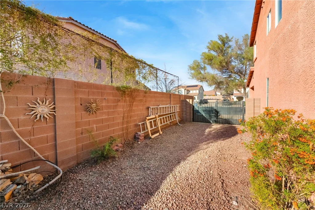 1084 Outlook, Henderson, NV 89002