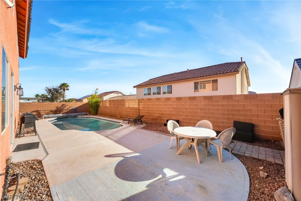 1084 Outlook, Henderson, NV 89002