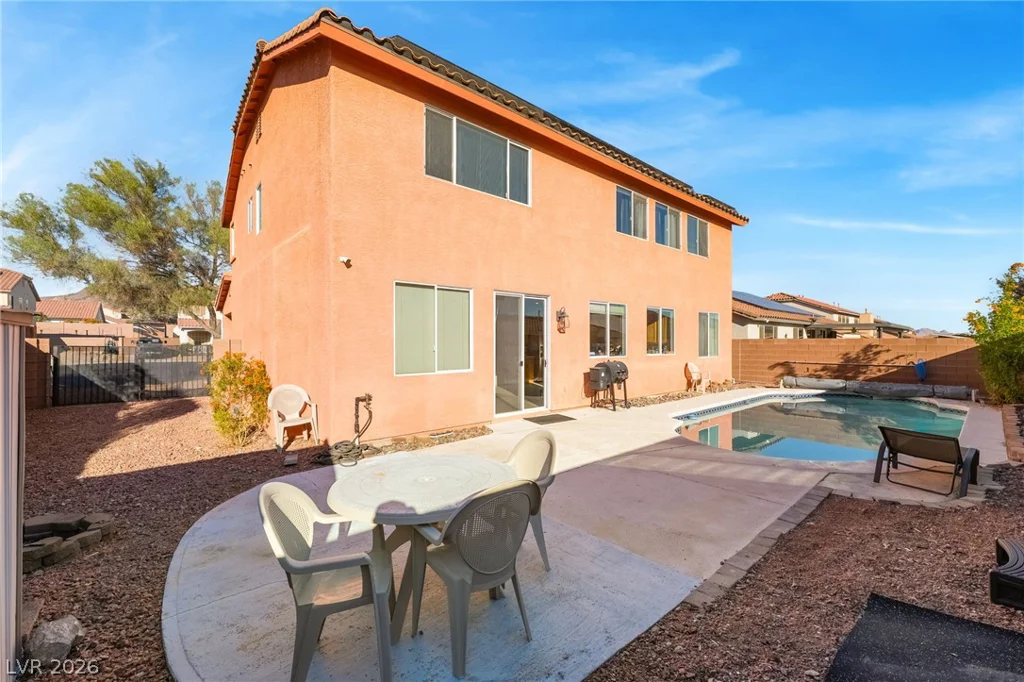 1084 Outlook, Henderson, NV 89002