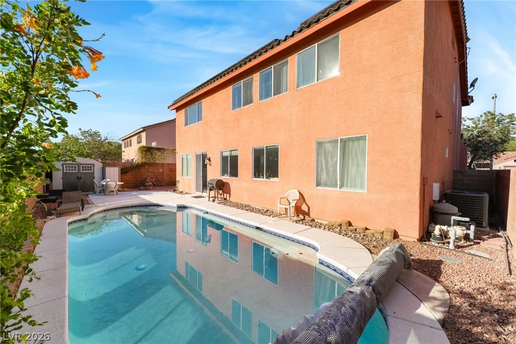 1084 Outlook, Henderson, NV 89002