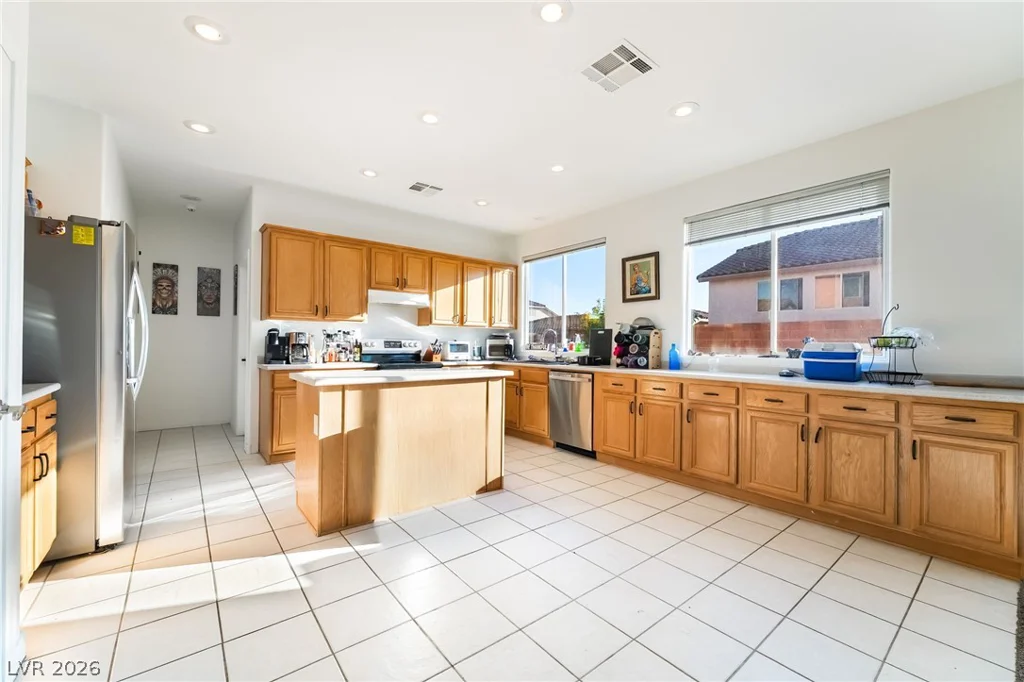 1084 Outlook, Henderson, NV 89002