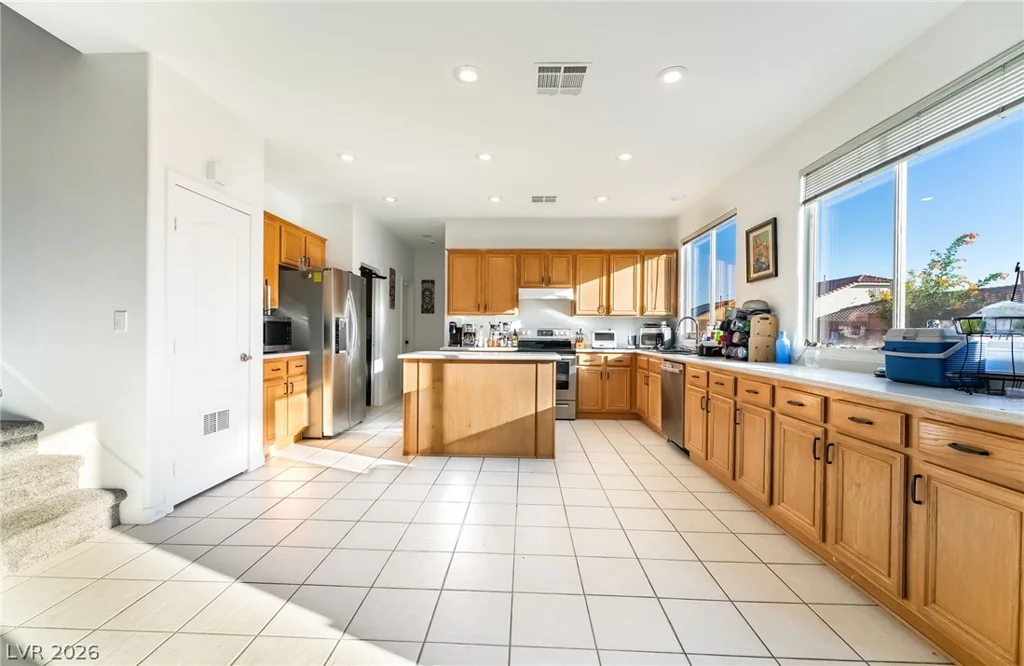 1084 Outlook, Henderson, NV 89002