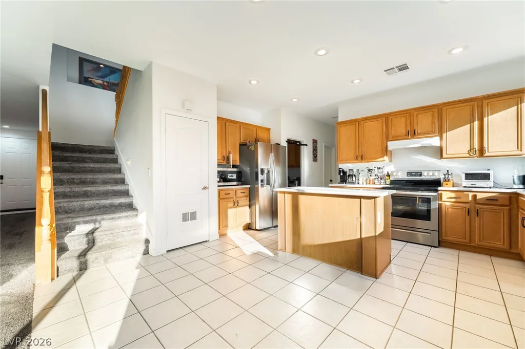 1084 Outlook, Henderson, NV 89002