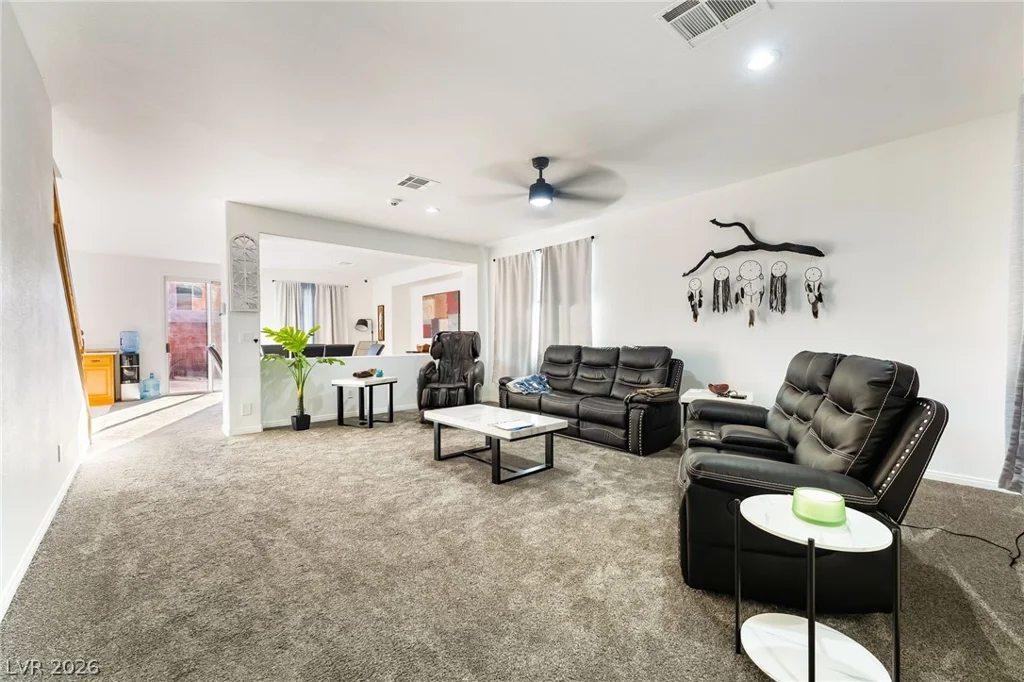 1084 Outlook, Henderson, NV 89002
