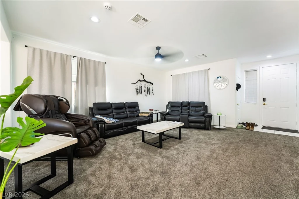 1084 Outlook, Henderson, NV 89002