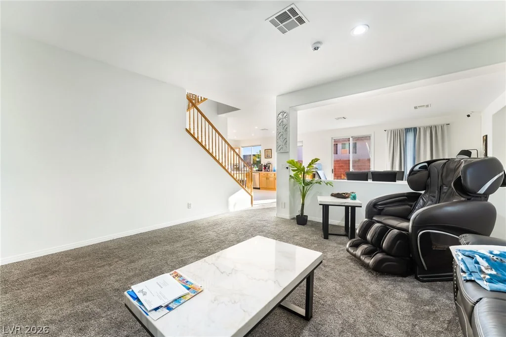 1084 Outlook, Henderson, NV 89002