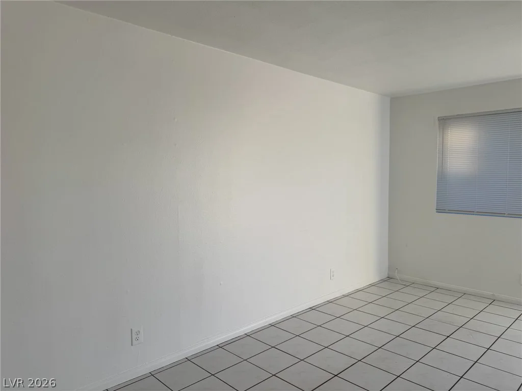 2553 Ellis, North Las Vegas, NV 89030