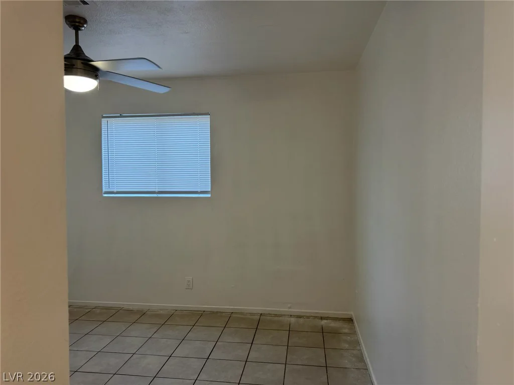 2553 Ellis, North Las Vegas, NV 89030
