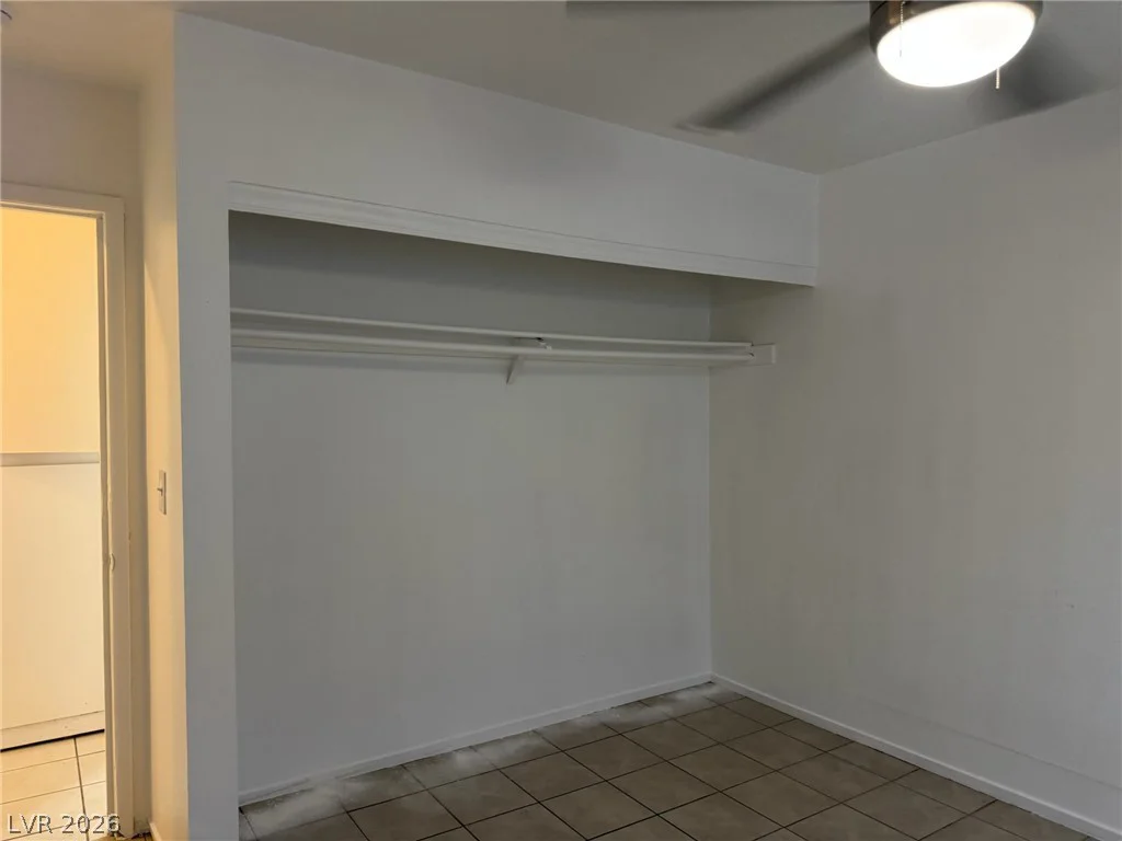 2553 Ellis, North Las Vegas, NV 89030
