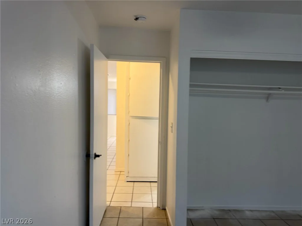 2553 Ellis, North Las Vegas, NV 89030