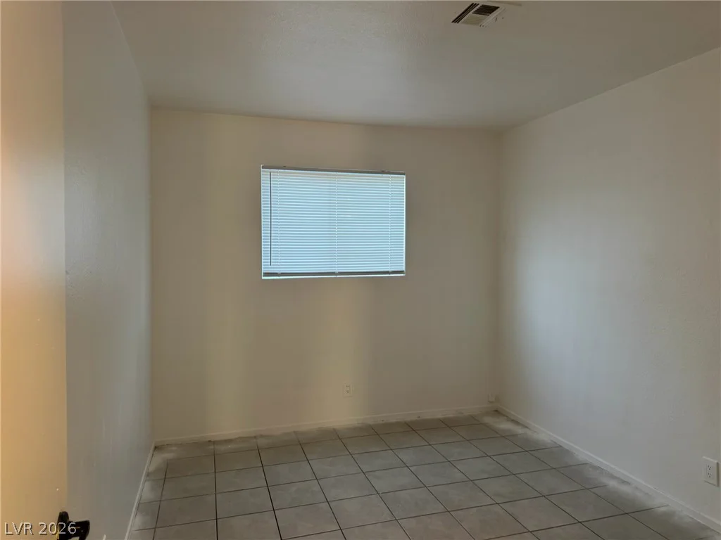 2553 Ellis, North Las Vegas, NV 89030