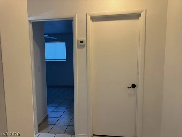 2553 Ellis, North Las Vegas, NV 89030