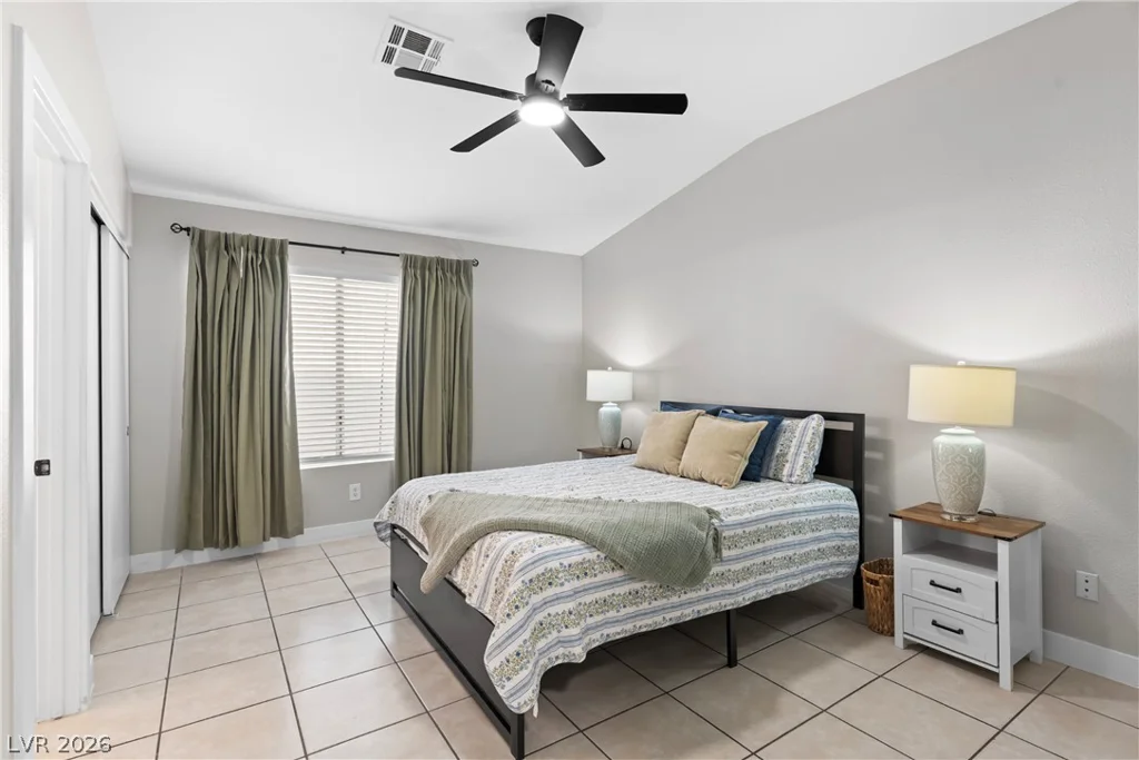 2433 Cliffwood, Henderson, NV 89074