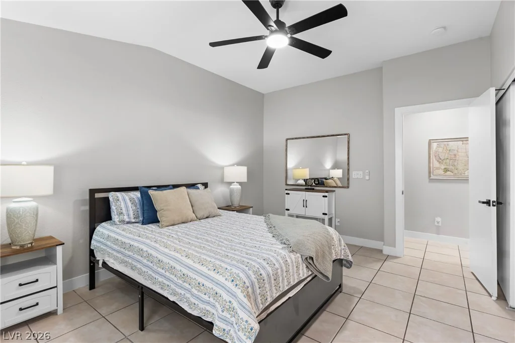 2433 Cliffwood, Henderson, NV 89074