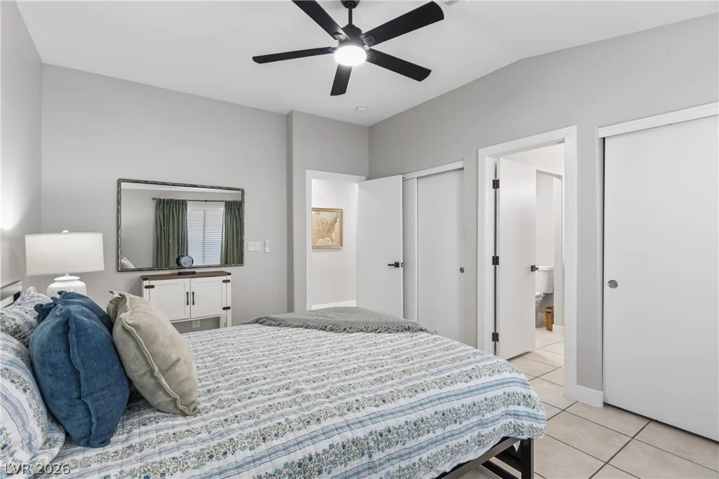 2433 Cliffwood, Henderson, NV 89074
