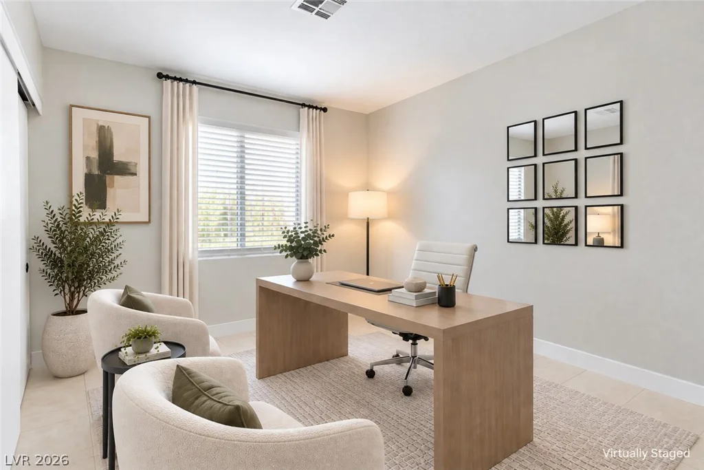 2433 Cliffwood, Henderson, NV 89074