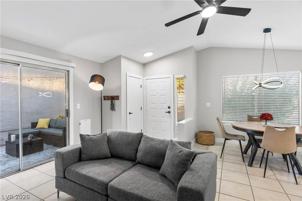 2433 Cliffwood, Henderson, NV 89074