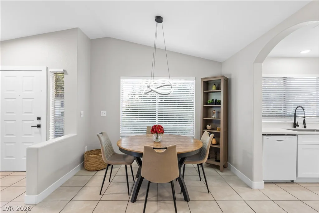 2433 Cliffwood, Henderson, NV 89074