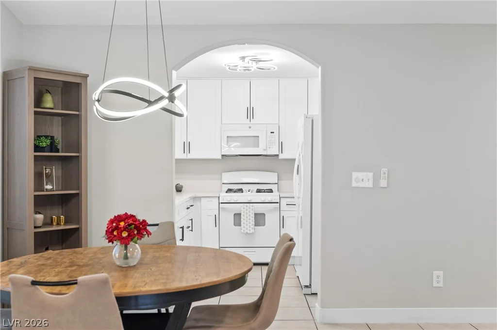 2433 Cliffwood, Henderson, NV 89074