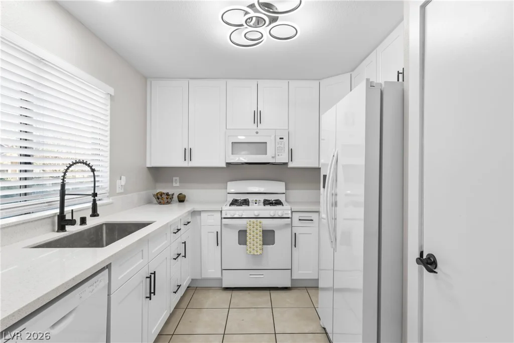 2433 Cliffwood, Henderson, NV 89074