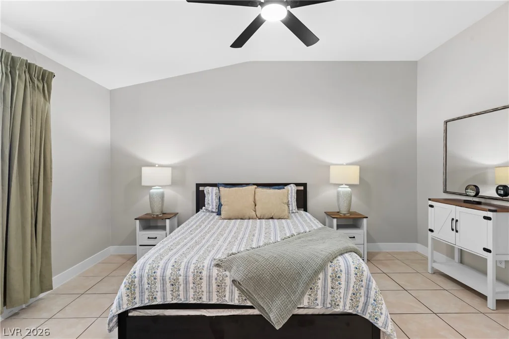 2433 Cliffwood, Henderson, NV 89074