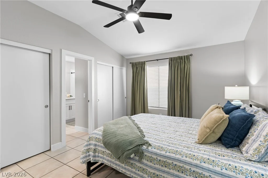 2433 Cliffwood, Henderson, NV 89074