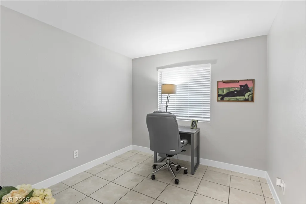 2433 Cliffwood, Henderson, NV 89074