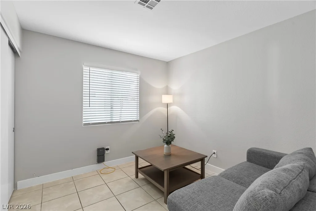 2433 Cliffwood, Henderson, NV 89074