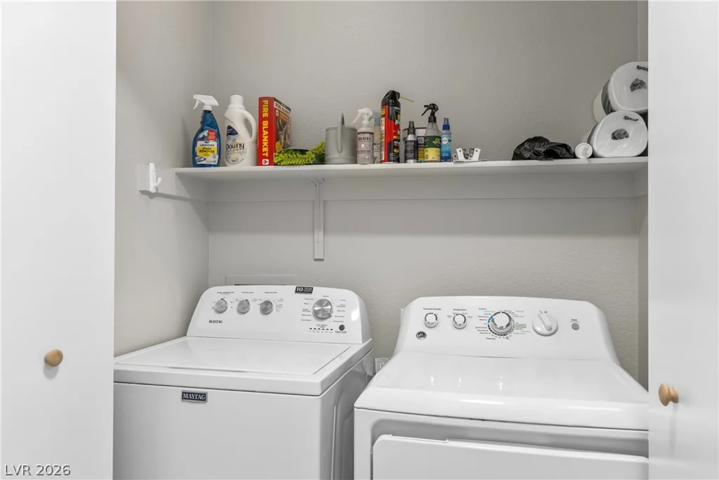2433 Cliffwood, Henderson, NV 89074