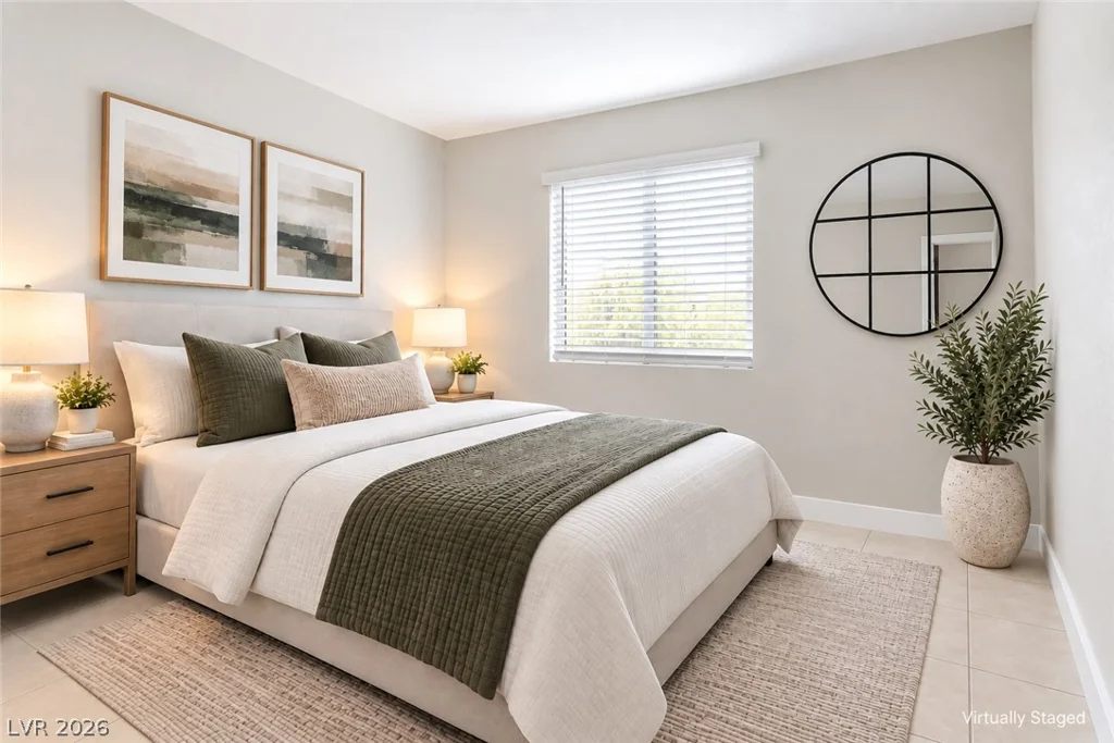 2433 Cliffwood, Henderson, NV 89074