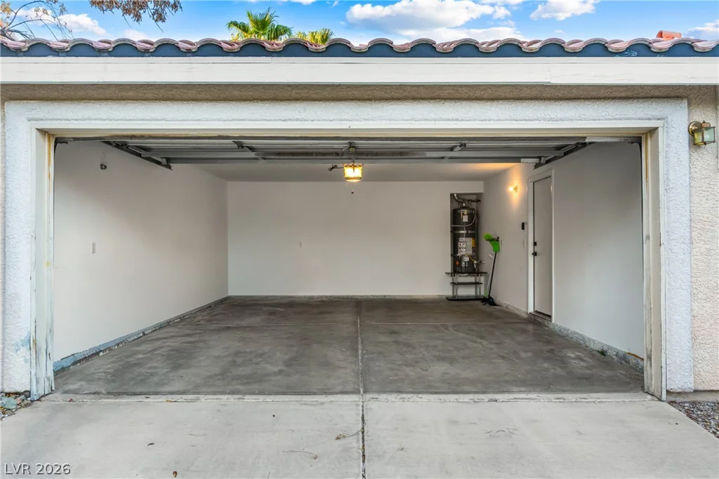2433 Cliffwood, Henderson, NV 89074