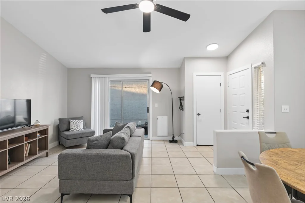 2433 Cliffwood, Henderson, NV 89074