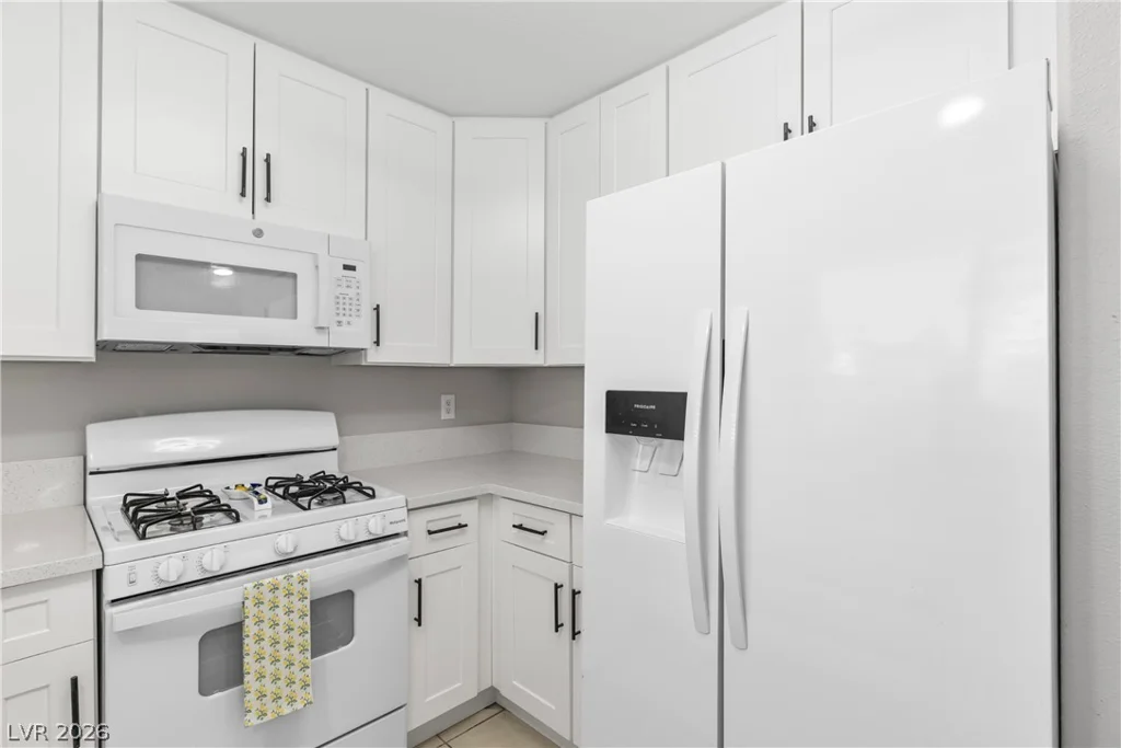 2433 Cliffwood, Henderson, NV 89074