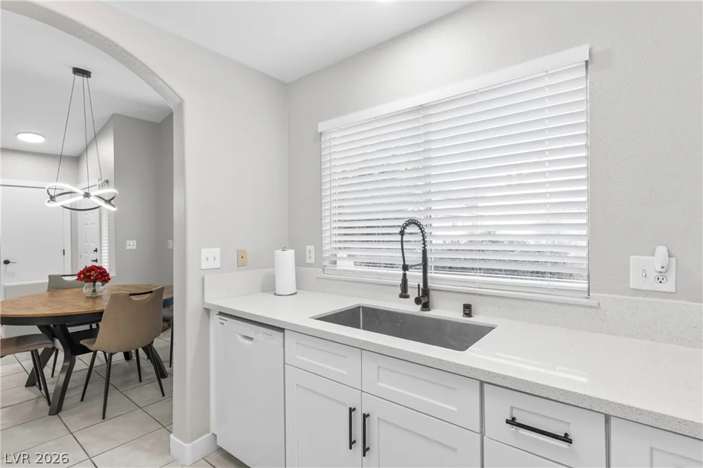 2433 Cliffwood, Henderson, NV 89074