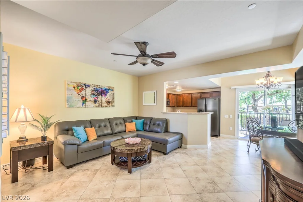 6868 Sky Pointe, Las Vegas, NV 89131