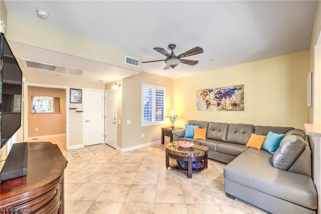 6868 Sky Pointe, Las Vegas, NV 89131