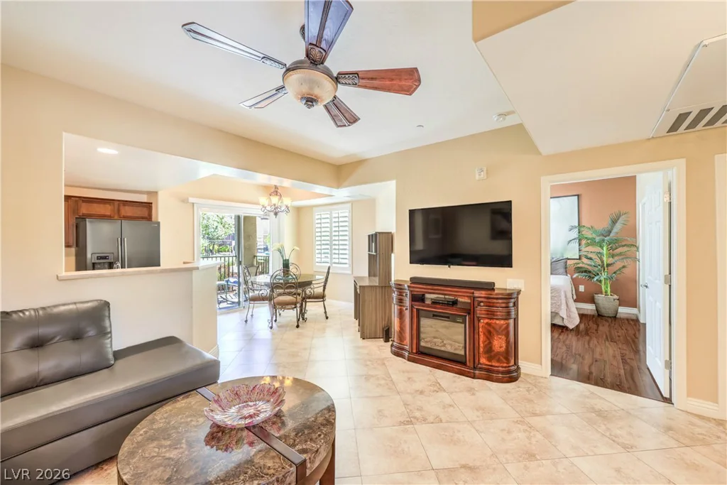 6868 Sky Pointe, Las Vegas, NV 89131