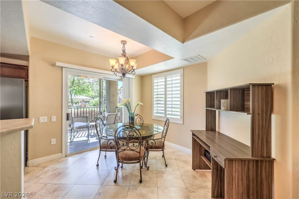 6868 Sky Pointe, Las Vegas, NV 89131