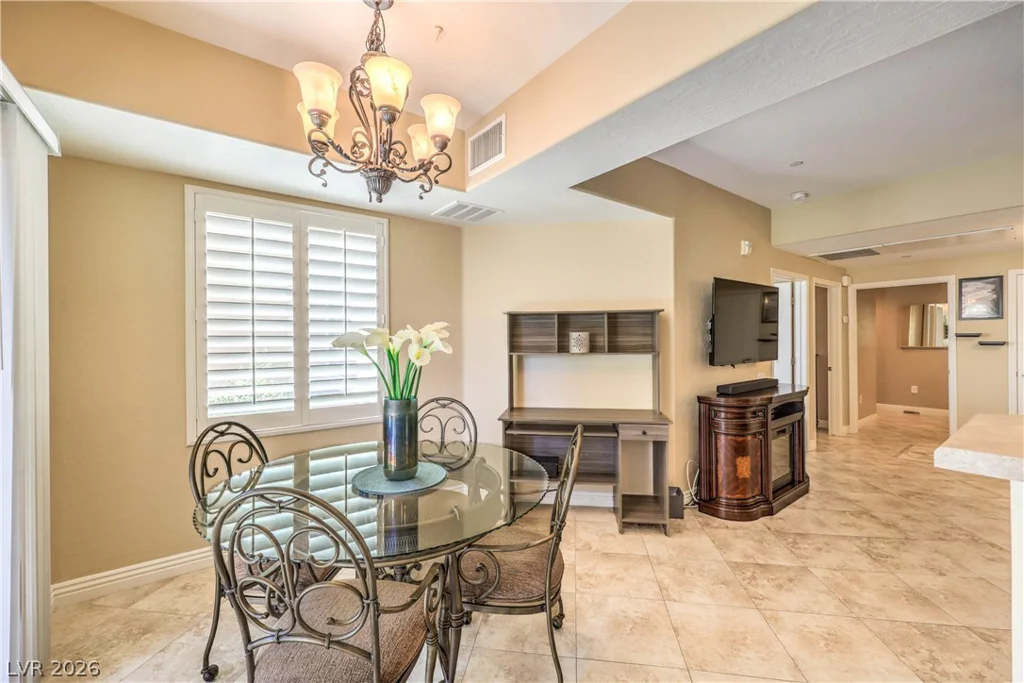 6868 Sky Pointe, Las Vegas, NV 89131