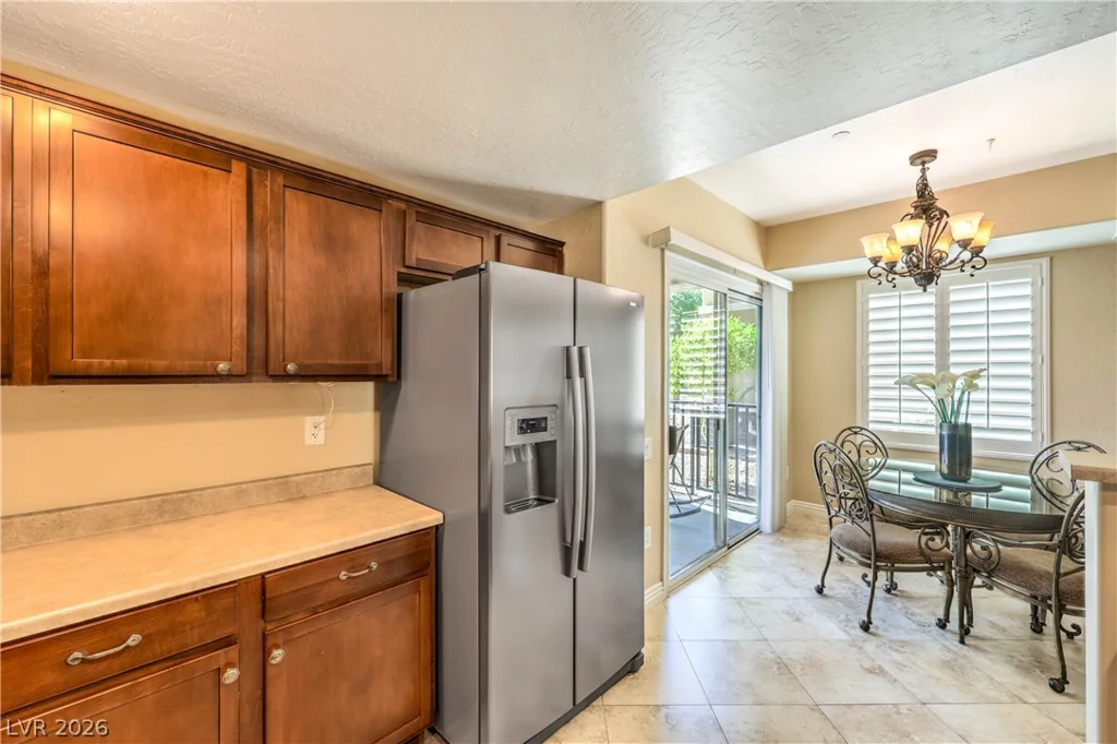 6868 Sky Pointe, Las Vegas, NV 89131